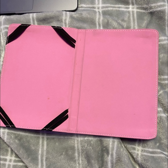 Tablet Case - Picture 2 of 3